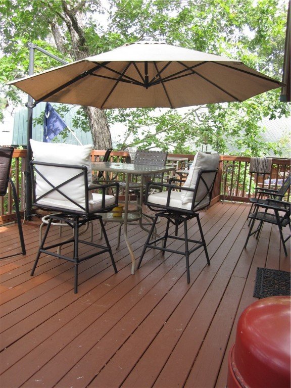 Property image 4 at 172 Harbour Pointe, Six Mile, SC 29682