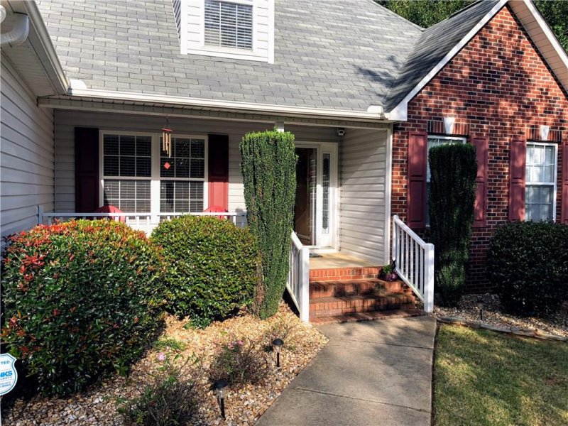 Property image 3 at 146 Amberwood Drive, Anderson, SC 29621