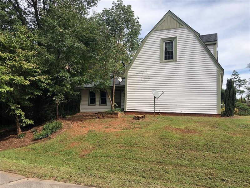 Property image 5 at 110 Wyeth Lane, Central, SC 29630