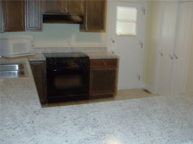 Property image 3 at 2802 Colonial Drive, Anderson, SC 29621