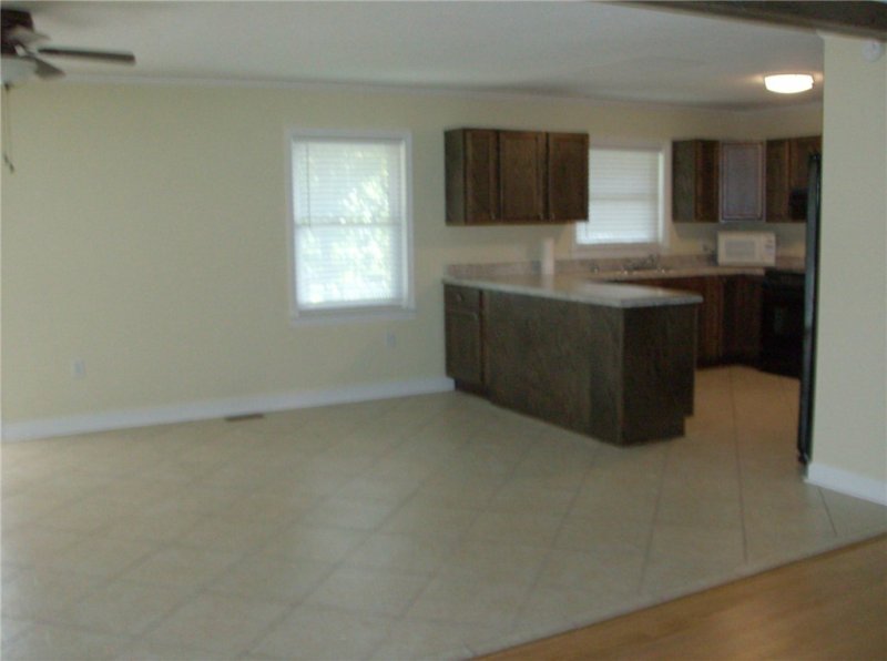 Property image 4 at 2802 Colonial Drive, Anderson, SC 29621