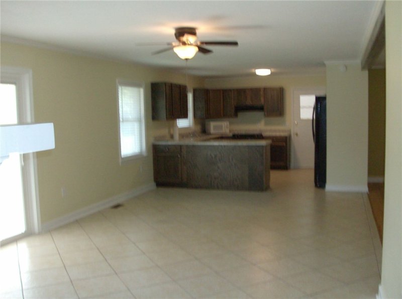 Property image 5 at 2802 Colonial Drive, Anderson, SC 29621