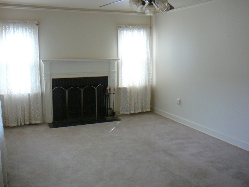 Property image 3 at 3206 Algonquin Avenue, Anderson, SC 29626