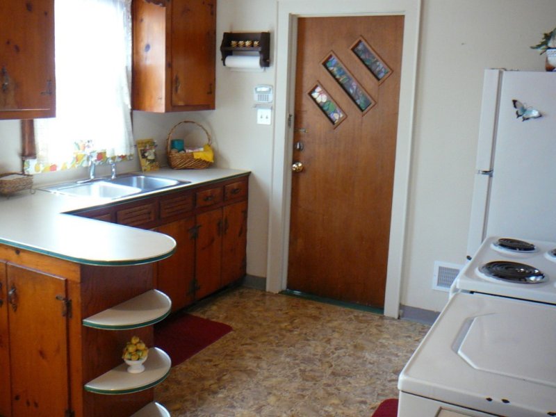 Property image 4 at 3206 Algonquin Avenue, Anderson, SC 29626