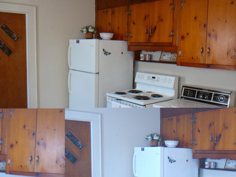 Property image 5 at 3206 Algonquin Avenue, Anderson, SC 29626