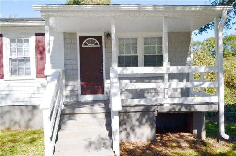 Property image 3 at 1108 Jackson Street, Anderson, SC 29625