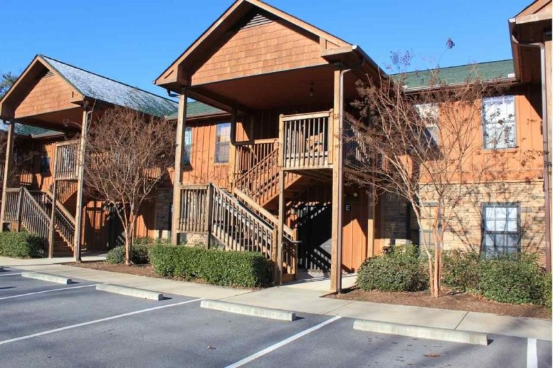 312 Kill Devil Hill Road