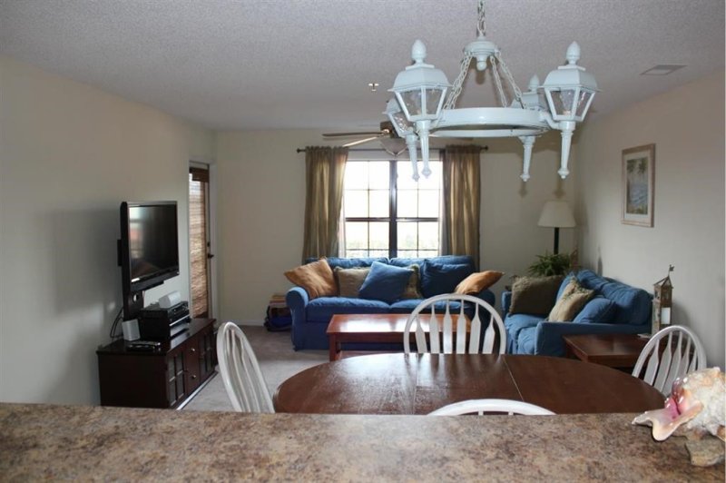 Property image 4 at 312 Kill Devil Hill Road, Six Mile, SC 29682
