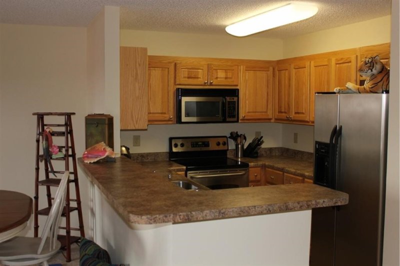 Property image 5 at 312 Kill Devil Hill Road, Six Mile, SC 29682