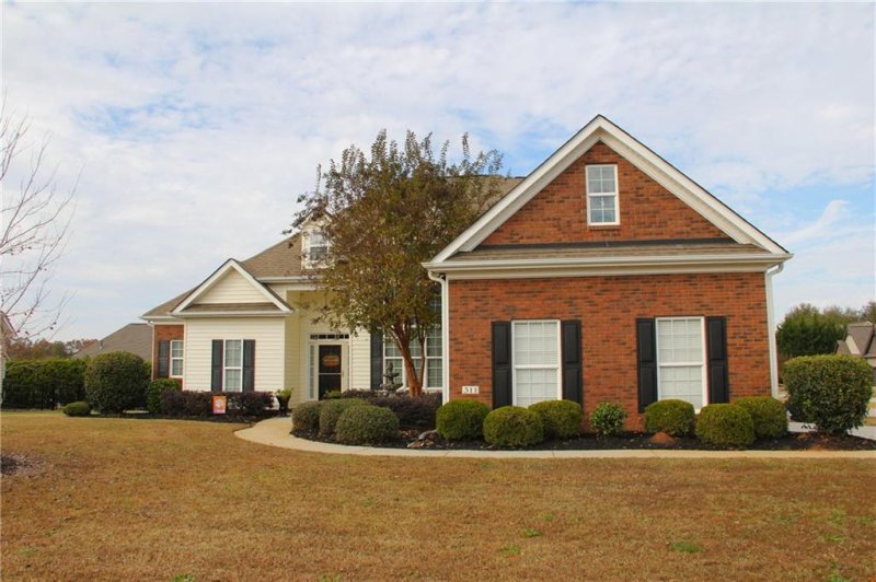 Property image 3 at 311 Knoll View Drive, Seneca, SC 29678