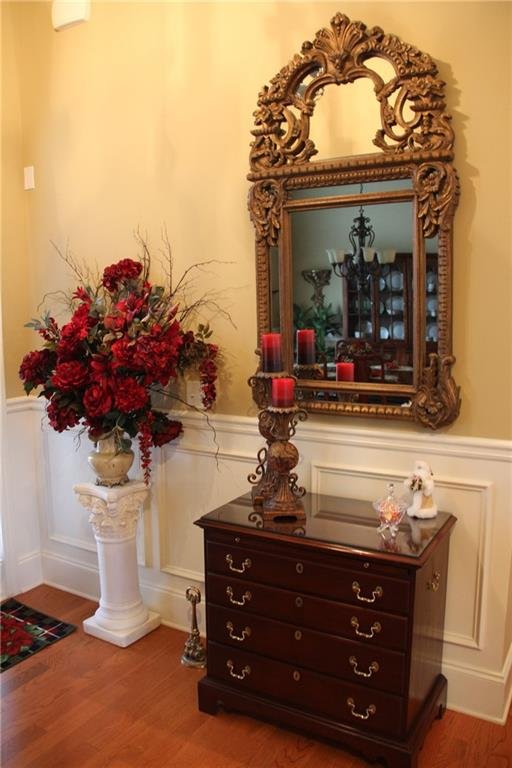 Property image 5 at 311 Knoll View Drive, Seneca, SC 29678