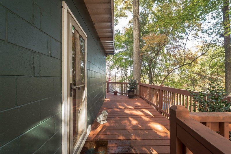 Property image 5 at 319 Lakeview Drive, Townville, SC 29689