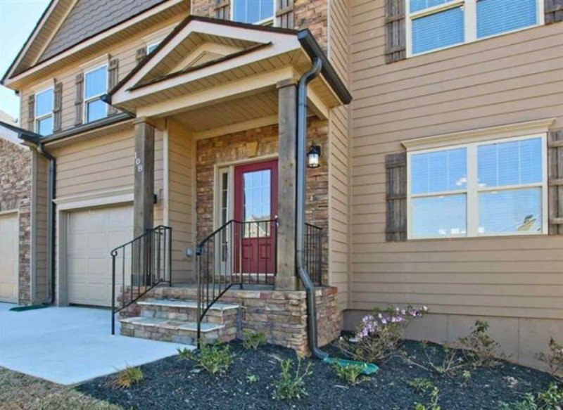 Property image 2 at 108 Jones Creek Circle, Anderson, SC 29621