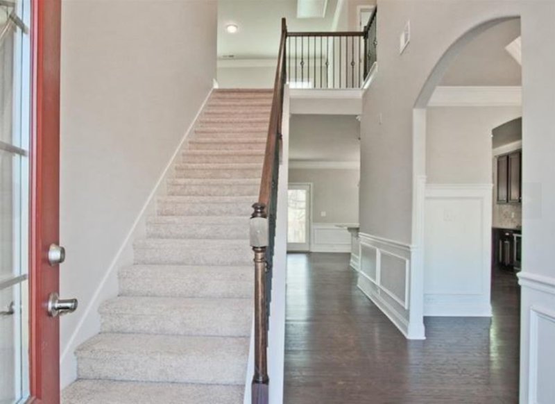 Property image 3 at 108 Jones Creek Circle, Anderson, SC 29621