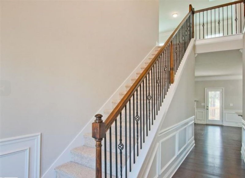 Property image 4 at 108 Jones Creek Circle, Anderson, SC 29621