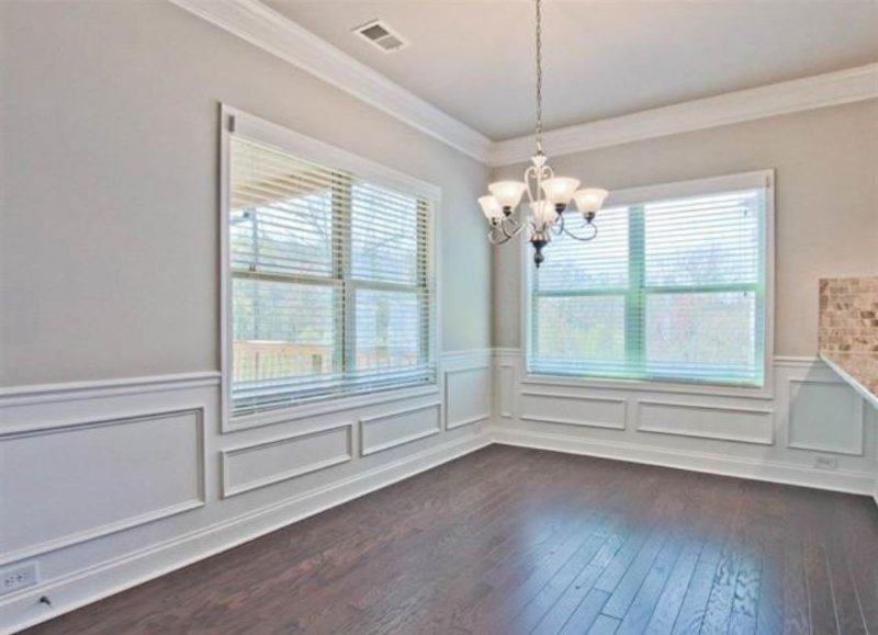 Property image 5 at 108 Jones Creek Circle, Anderson, SC 29621