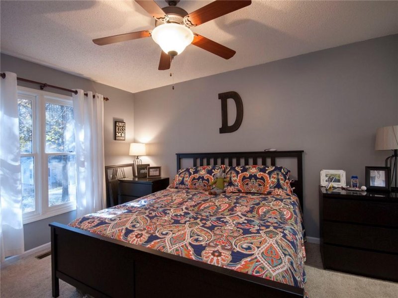 Property image 4 at 213 Edmond Crane Drive, Seneca, SC 29678