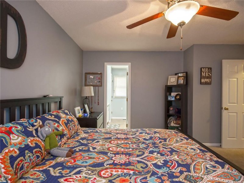 Property image 5 at 213 Edmond Crane Drive, Seneca, SC 29678