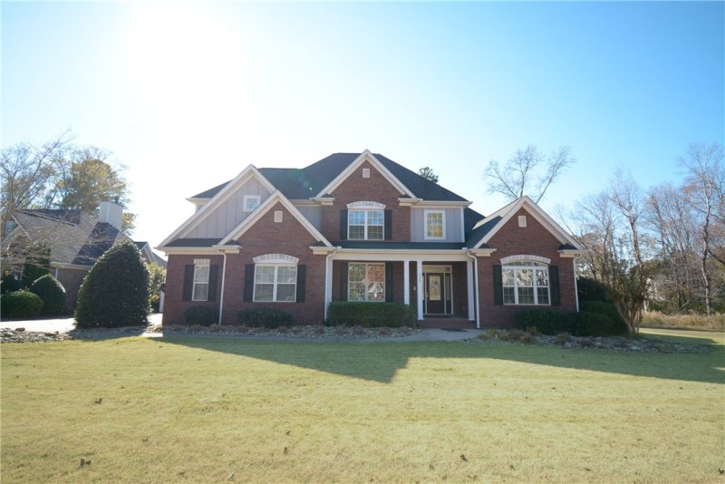 Property image 5 at 426 Providence Way, Easley, SC 29642