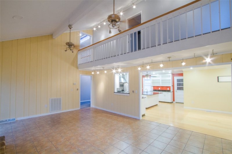 Property image 5 at 502 Oakwood Estates Drive, Anderson, SC 29621