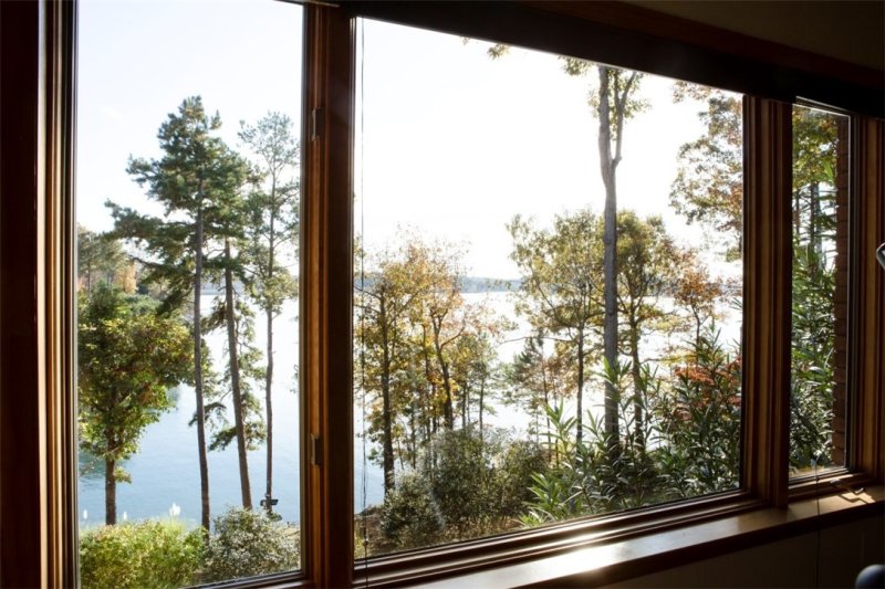 Property image 4 at 223 Wynmere Way, Seneca, SC 29672