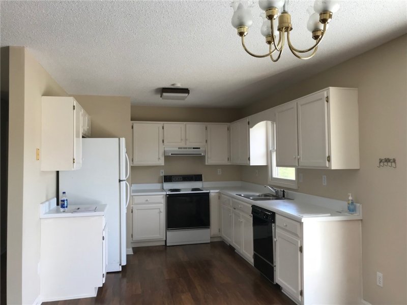 Property image 4 at 131 Lake Drive, Fair Play, SC 29643