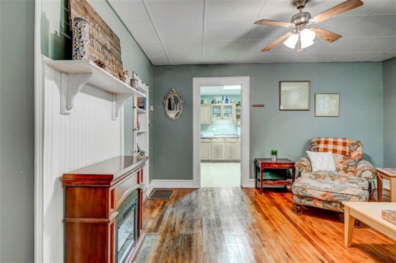 Property image 3 at 113 ISELIN Street, Simpsonville, SC 29681