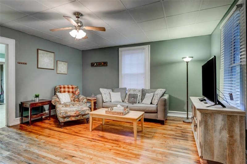 Property image 4 at 113 ISELIN Street, Simpsonville, SC 29681