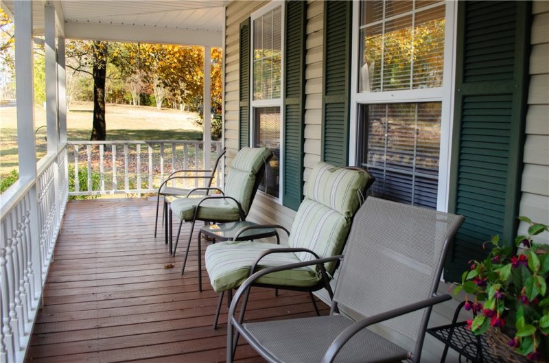 Property image 4 at 272 Hunters Trail, Walhalla, SC 29691