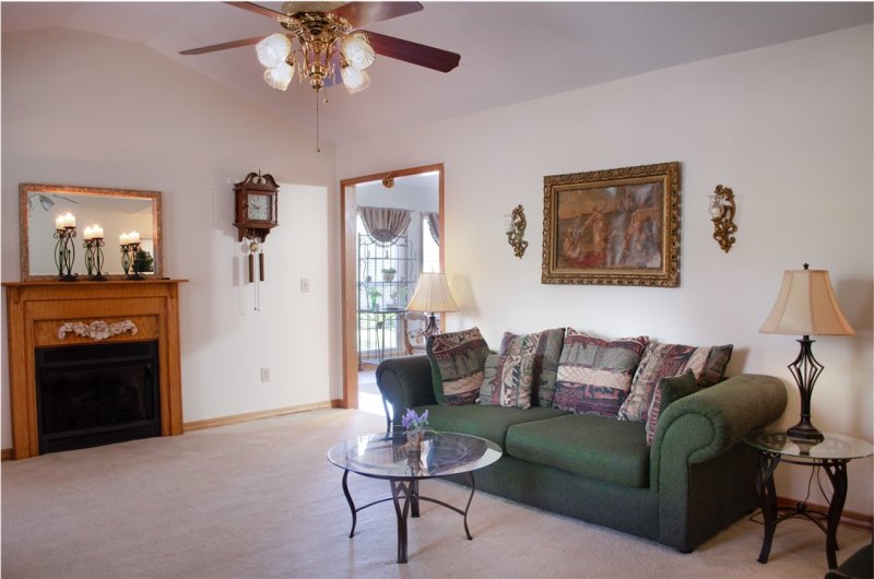 Property image 5 at 272 Hunters Trail, Walhalla, SC 29691