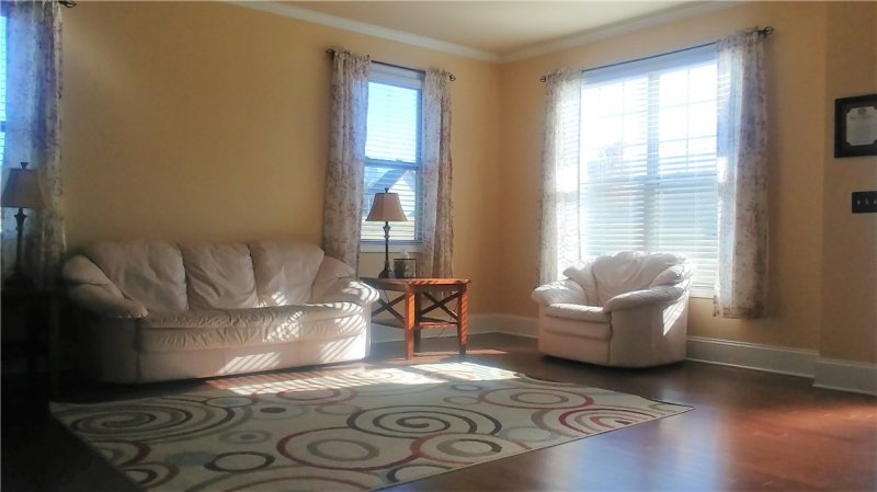 Property image 2 at 102 Rolling Meadows Court, Anderson, SC 29621