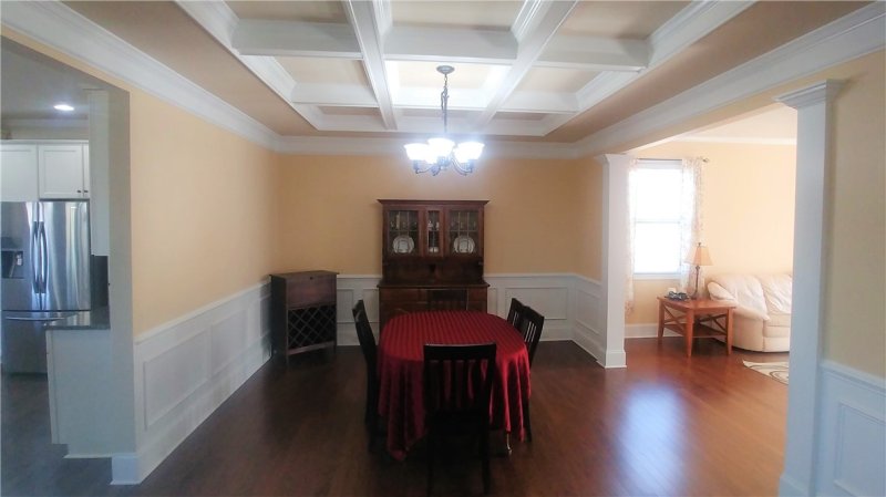 Property image 3 at 102 Rolling Meadows Court, Anderson, SC 29621