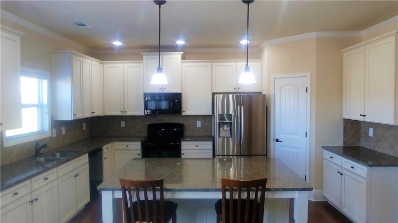 Property image 4 at 102 Rolling Meadows Court, Anderson, SC 29621