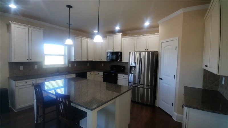 Property image 5 at 102 Rolling Meadows Court, Anderson, SC 29621