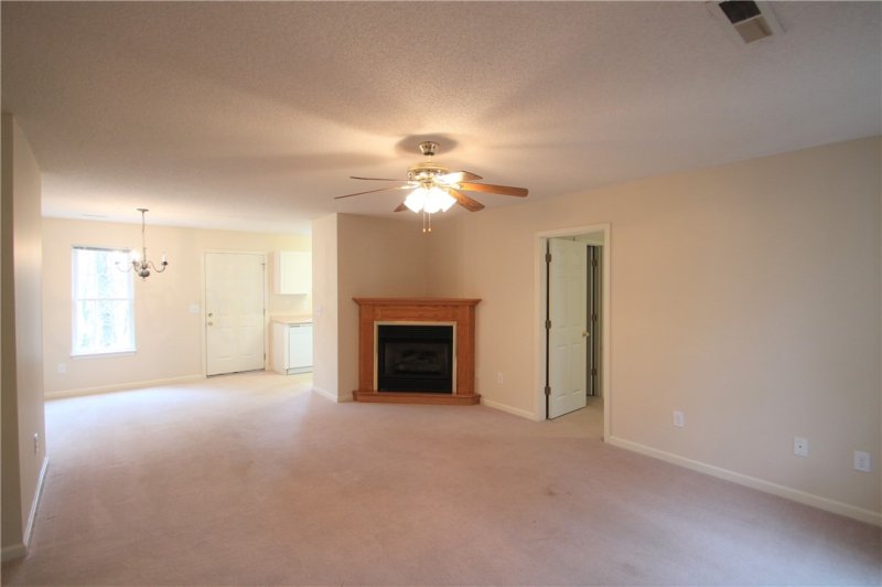 Property image 2 at 1843 Sequoya Way, Seneca, SC 29672