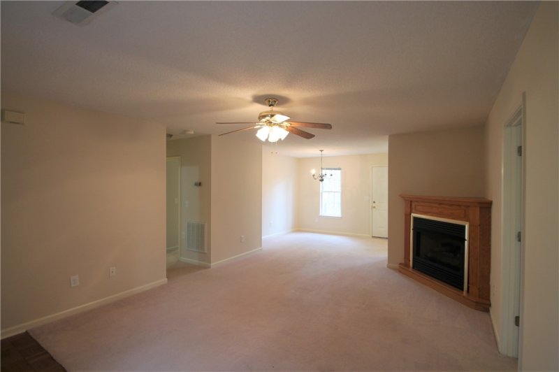 Property image 3 at 1843 Sequoya Way, Seneca, SC 29672