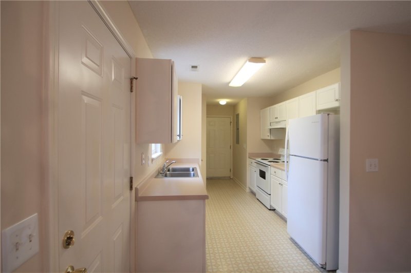 Property image 4 at 1843 Sequoya Way, Seneca, SC 29672