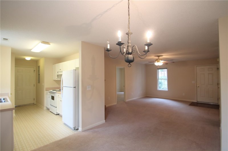 Property image 5 at 1843 Sequoya Way, Seneca, SC 29672