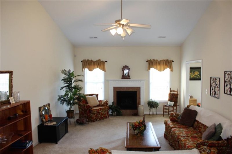 Property image 3 at 128 Elliott Circle, Anderson, SC 29621