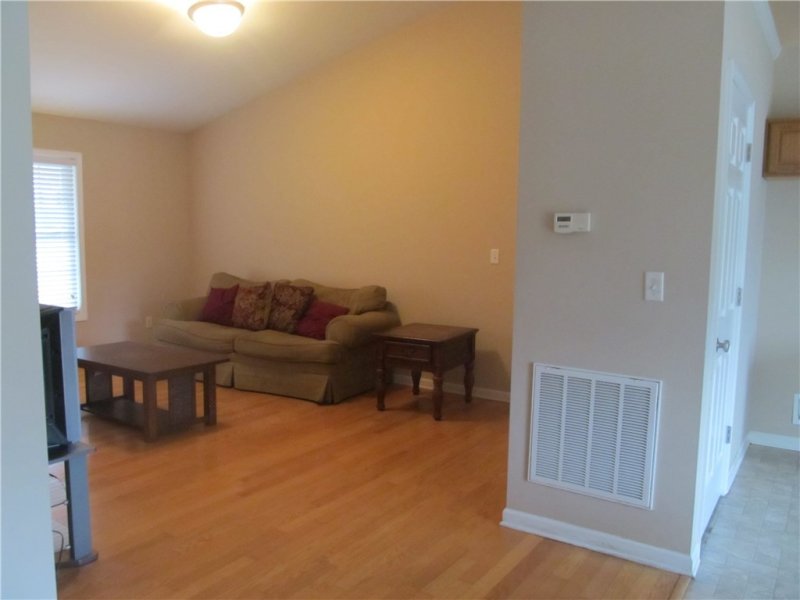 Property image 2 at 311 Camellia Drive, Anderson, SC 29625