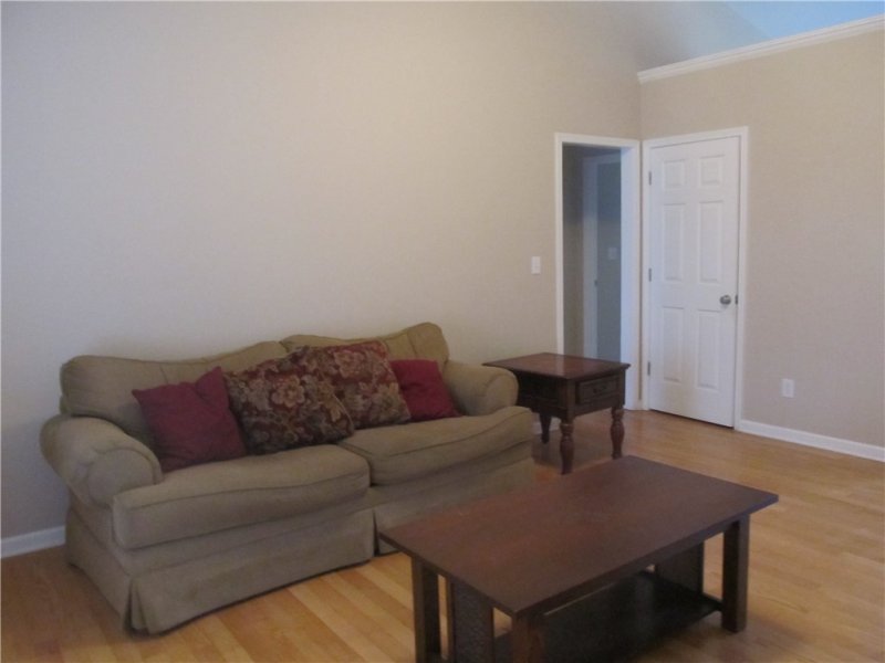 Property image 3 at 311 Camellia Drive, Anderson, SC 29625