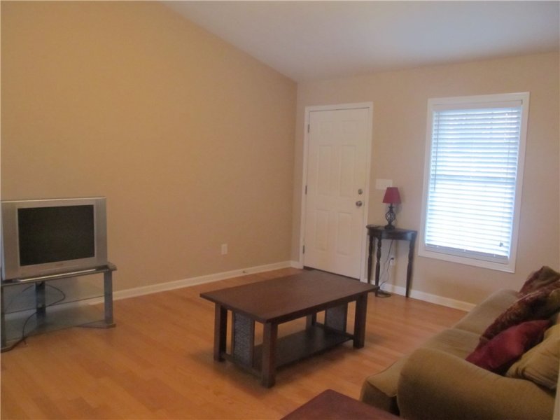 Property image 4 at 311 Camellia Drive, Anderson, SC 29625