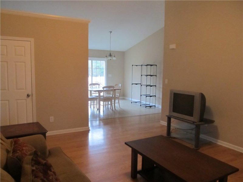 Property image 5 at 311 Camellia Drive, Anderson, SC 29625