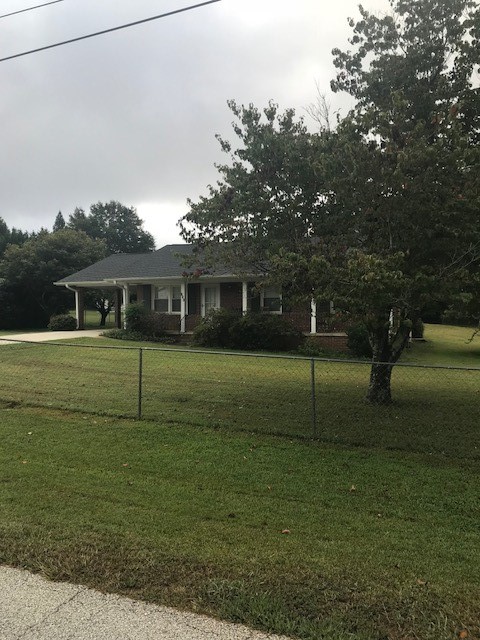 Property image 3 at 734 Tanglewood Drive, Seneca, SC 29672