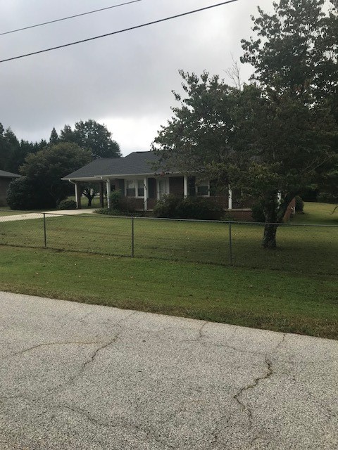 Property image 4 at 734 Tanglewood Drive, Seneca, SC 29672