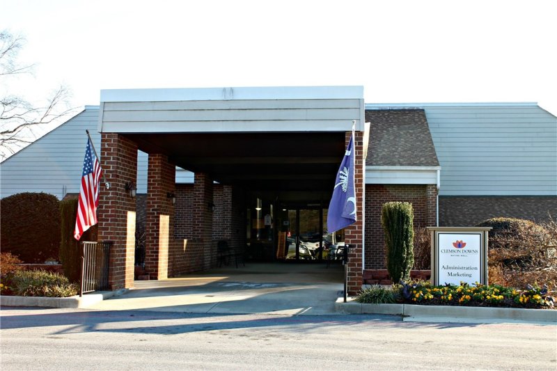 Property image 2 at 304 Downs Boulevard, Clemson, SC 29631