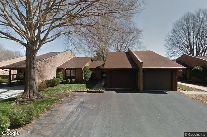 Property image 3 at 304 Downs Boulevard, Clemson, SC 29631