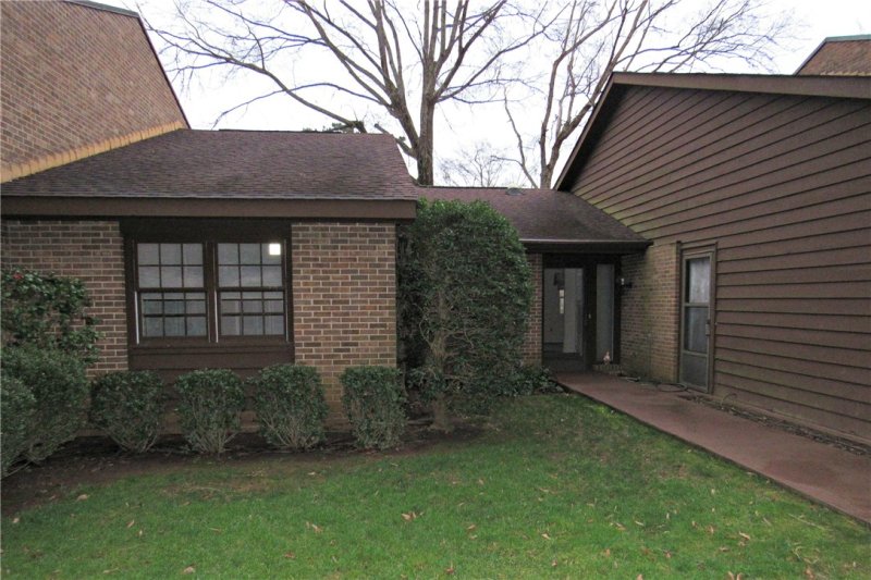 Property image 4 at 304 Downs Boulevard, Clemson, SC 29631