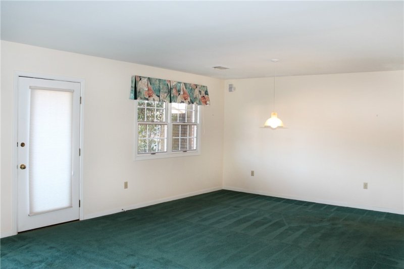 Property image 5 at 304 Downs Boulevard, Clemson, SC 29631