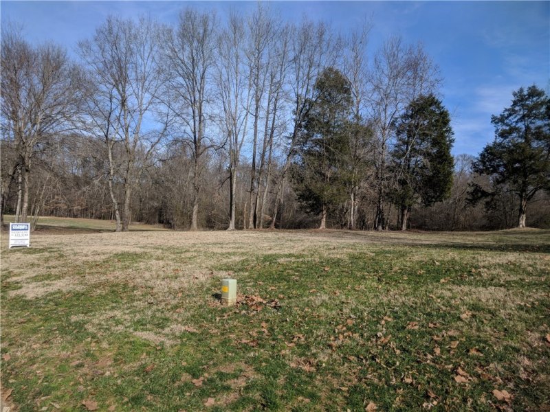 Property image 2 at 110 Vinings Crossing, Belton, SC 29627